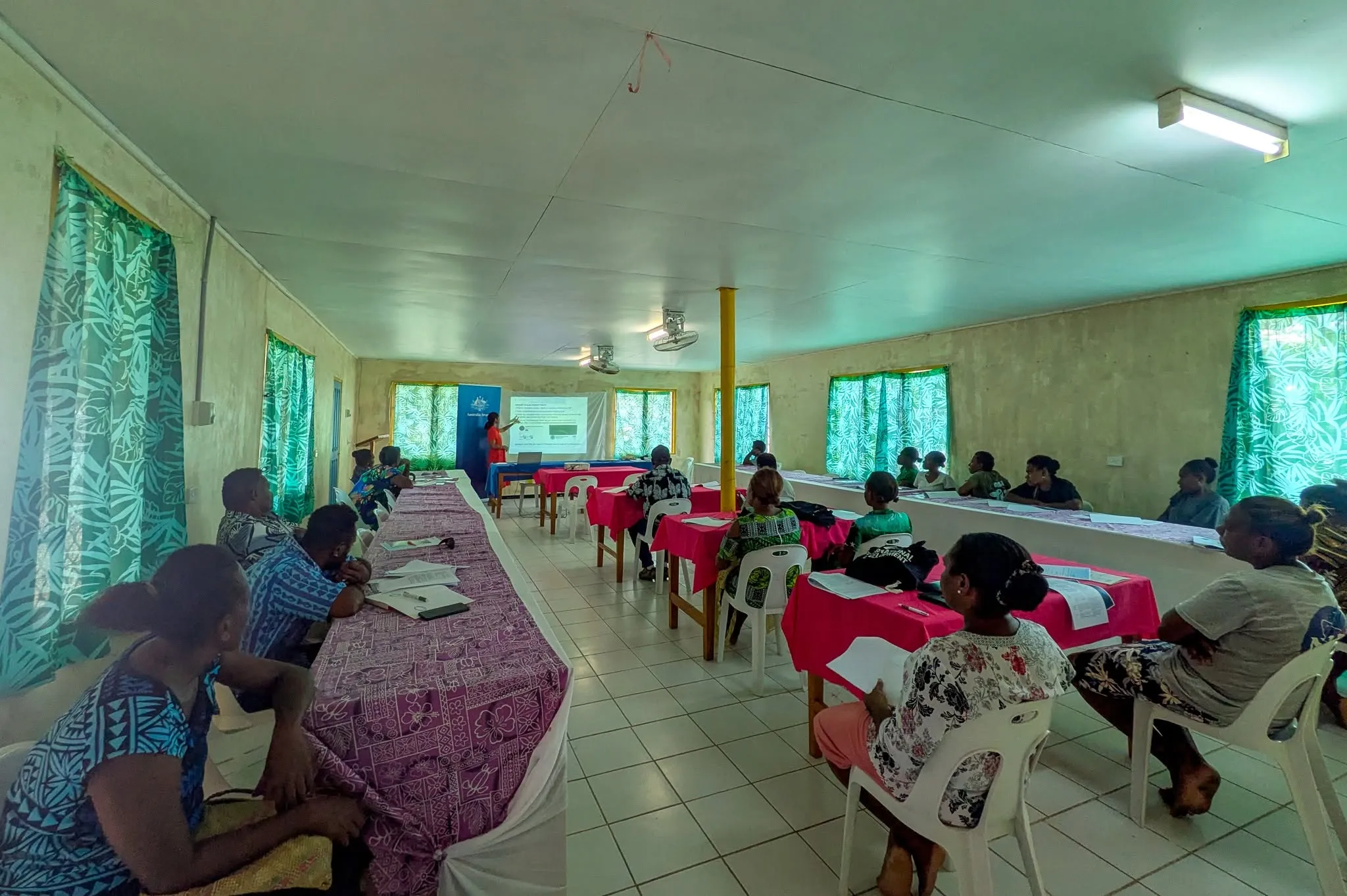 Australia Intake session in Lata,Temotu 2026.jpg