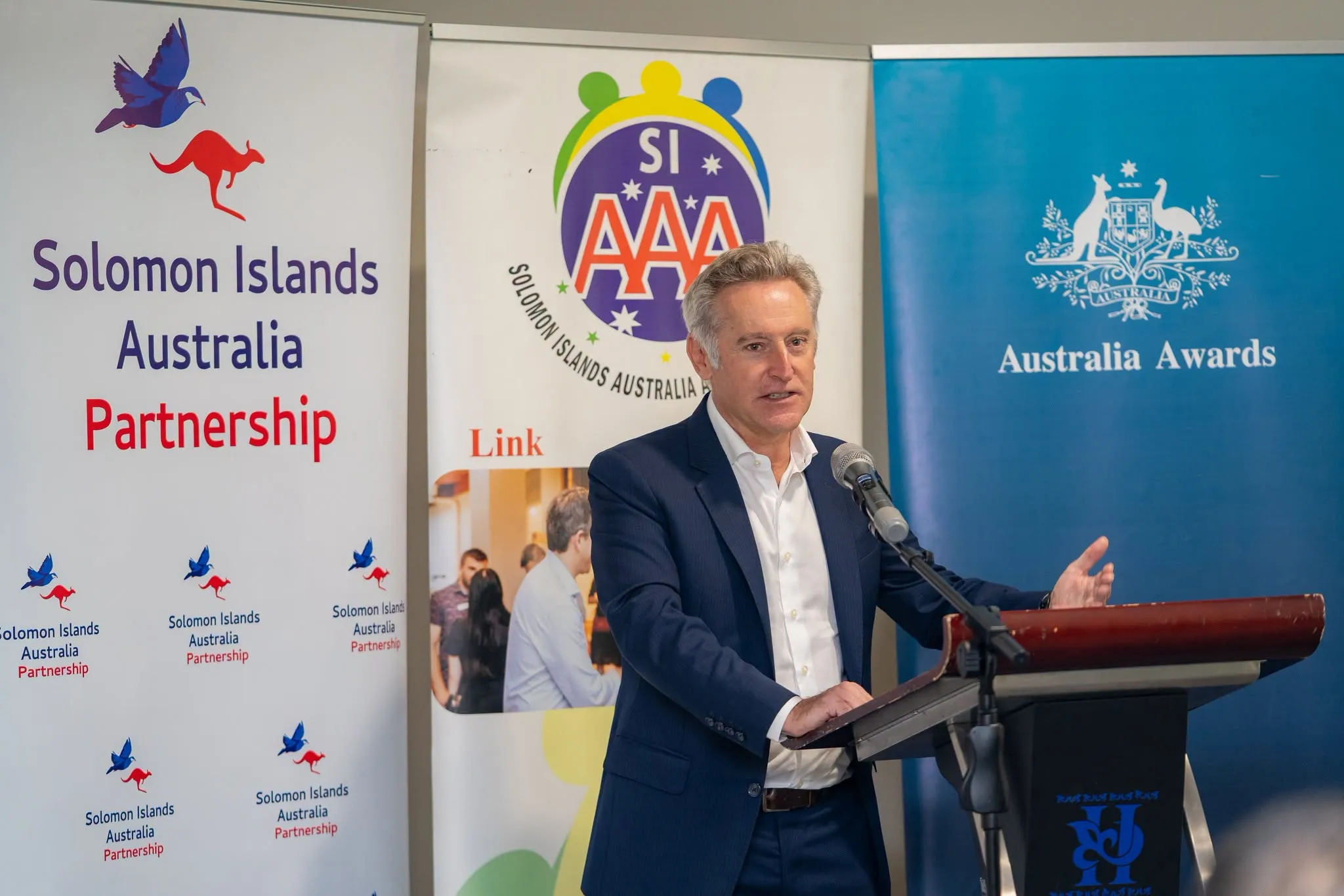 Australia High Commission. H.E..jpg