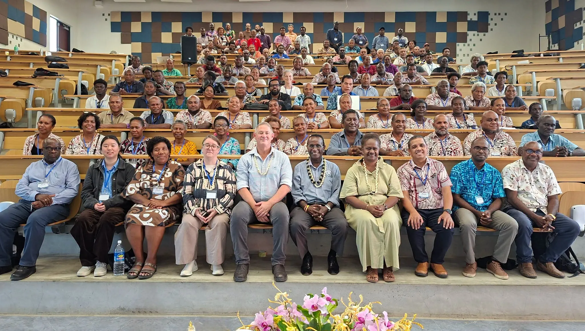 Group Photo.jpg